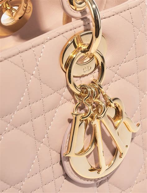 lady dior fr